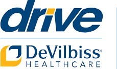 Drive DeVilbiss